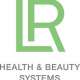 LR Health & Beauty